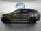 2022 Kia Telluride EX Premium Pkg