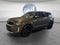 2022 Kia Telluride EX Premium Pkg