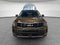 2022 Kia Telluride EX Premium Pkg