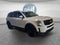2022 Kia Telluride EX Nightfall Premium Pkg