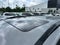 2022 Kia Telluride EX Nightfall Premium Pkg
