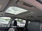 2022 Kia Telluride EX Nightfall Premium Pkg