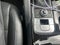 2022 Kia Telluride EX Nightfall Premium Pkg