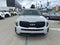 2022 Kia Telluride EX Nightfall Premium Pkg