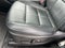 2022 Kia Telluride EX Nightfall Premium Pkg