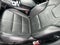 2022 Kia Telluride EX Nightfall Premium Pkg