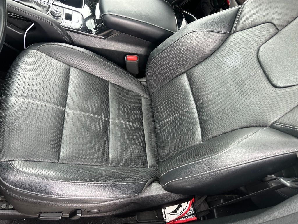 2022 Kia Telluride EX Nightfall Premium Pkg