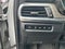 2022 Kia Telluride EX Nightfall Premium Pkg