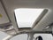 2022 Kia Telluride EX Nightfall Premium Pkg