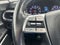 2022 Kia Telluride EX Nightfall Premium Pkg