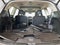 2022 Kia Telluride EX Nightfall Premium Pkg