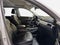 2022 Kia Telluride EX Nightfall Premium Pkg