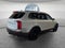 2022 Kia Telluride EX Nightfall Premium Pkg