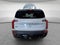 2022 Kia Telluride EX Nightfall Premium Pkg