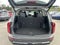 2022 Kia Telluride EX Nightfall Premium Pkg