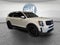 2022 Kia Telluride EX Nightfall Premium Pkg