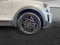 2022 Kia Telluride EX Nightfall Premium Pkg
