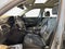 2022 Kia Telluride EX Nightfall Premium Pkg
