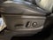 2022 Kia Telluride EX Nightfall Premium Pkg