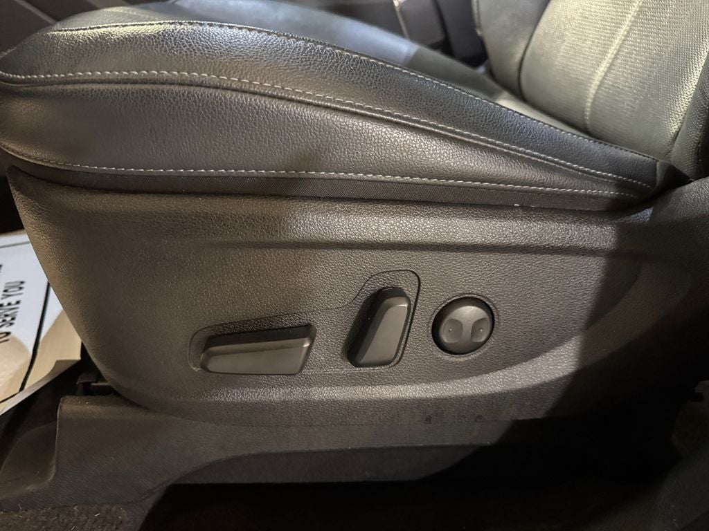 2022 Kia Telluride EX Nightfall Premium Pkg