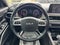 2022 Kia Telluride EX Nightfall Premium Pkg