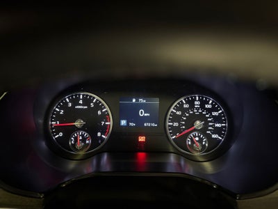 2022 Kia Telluride EX Nightfall Premium Pkg