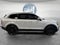 2022 Kia Telluride EX Nightfall Premium Pkg