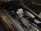 2022 Kia Telluride EX Nightfall Premium Pkg