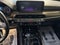 2022 Kia Telluride EX Nightfall Premium Pkg