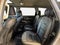 2022 Kia Telluride EX Nightfall Premium Pkg