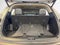 2022 Kia Telluride EX Nightfall Premium Pkg