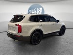 2022 Kia Telluride EX Nightfall Premium Pkg