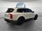 2022 Kia Telluride EX Nightfall Premium Pkg