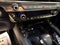 2022 Kia Telluride EX Nightfall Premium Pkg