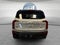 2022 Kia Telluride EX Nightfall Premium Pkg