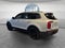 2022 Kia Telluride EX Nightfall Premium Pkg