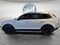 2022 Kia Telluride EX Nightfall Premium Pkg