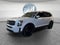 2022 Kia Telluride EX Nightfall Premium Pkg