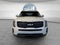 2022 Kia Telluride EX Nightfall Premium Pkg