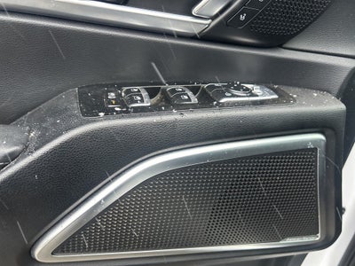 2023 Kia Telluride SX-Prestige X-Line