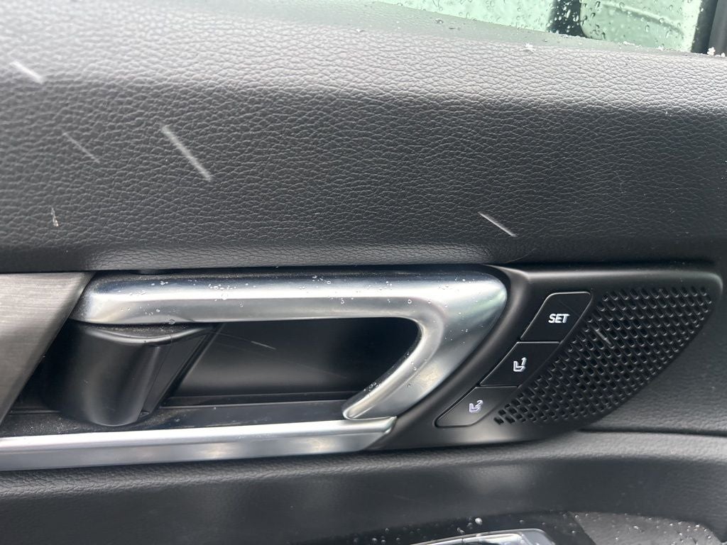 2023 Kia Telluride SX-Prestige X-Line