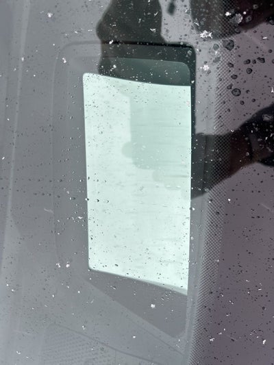 2023 Kia Telluride SX-Prestige X-Line