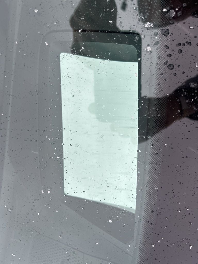 2023 Kia Telluride SX-Prestige X-Line