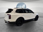 2023 Kia Telluride SX-Prestige X-Line