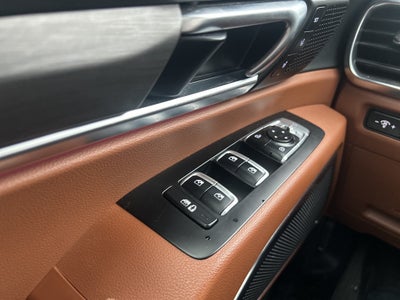 2024 Kia Telluride SX-Prestige X-Pro