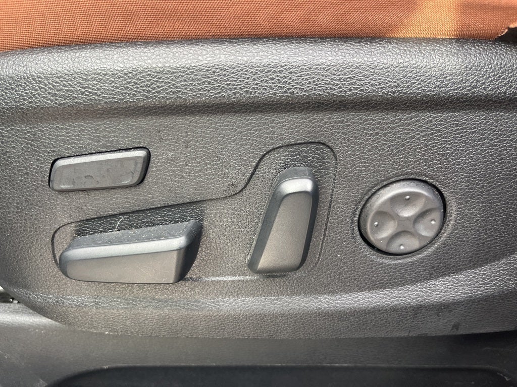 2024 Kia Telluride SX-Prestige X-Pro