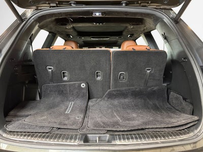 2024 Kia Telluride SX-Prestige X-Pro