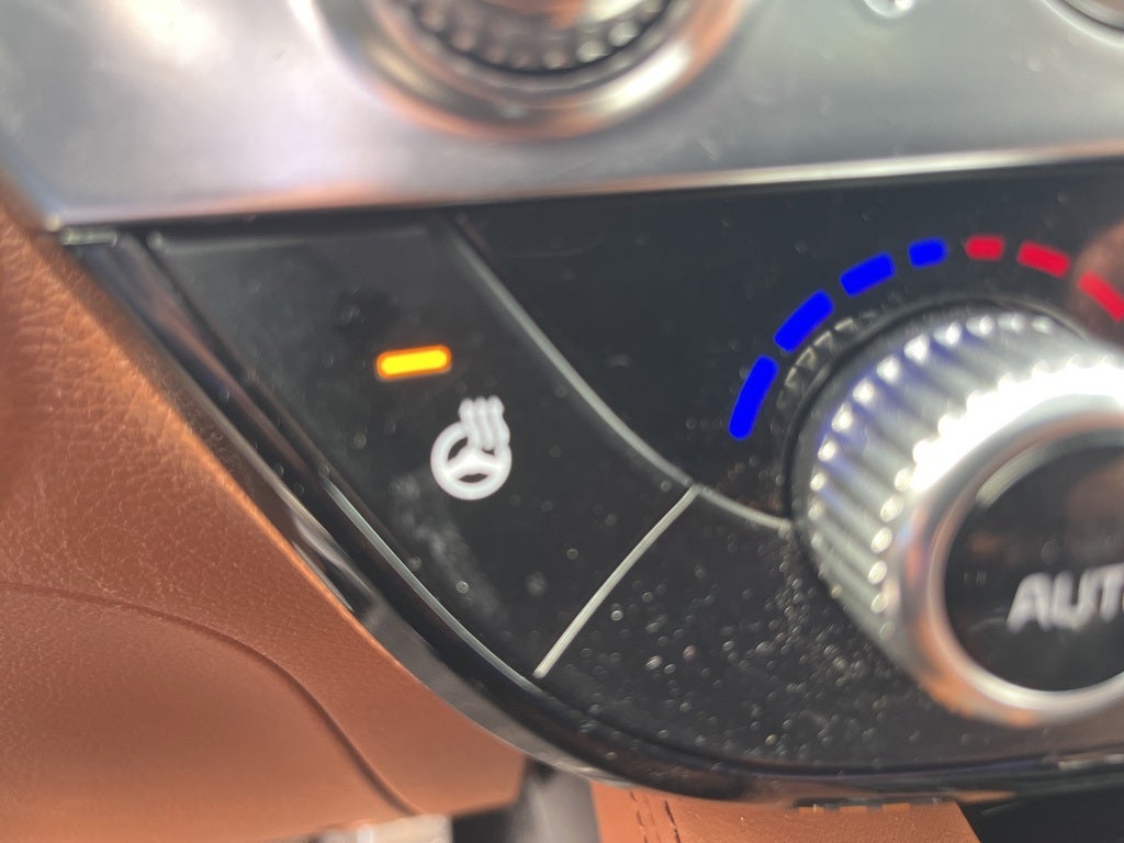 2024 Kia Telluride SX-Prestige X-Pro