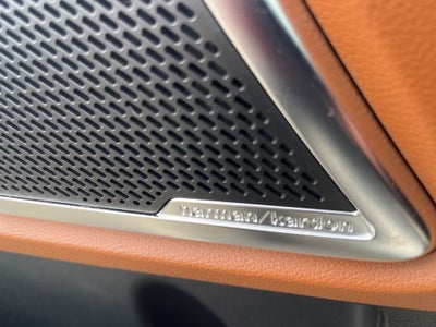 2024 Kia Telluride SX-Prestige X-Pro