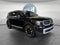 2024 Kia Telluride SX-Prestige